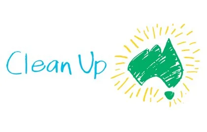 Clean Up Australia – Morley