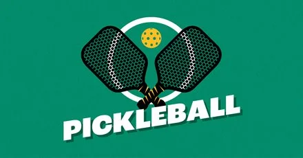 Pickle Ball five-week program