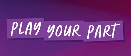 Play Your Part: Family and Domestic Violence Education Session