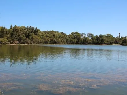 Council backs new plan for Maylands Lakes