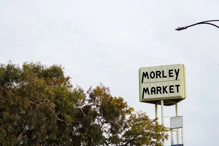 City supports local businesses impacted by fire