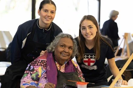 City to offer grant funding for locals building a Better Bayswater
