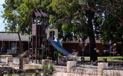 Parks