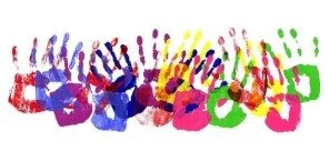 Community Upskiller – Disability Awareness and Inclusion