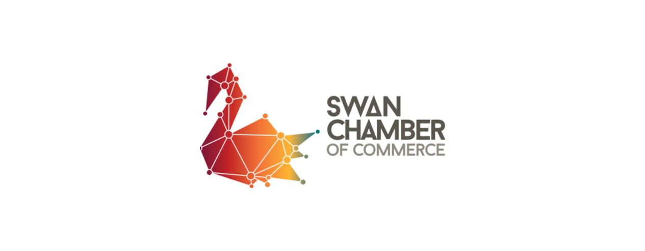 Proud sponsor of Excellence in Health, Wellbeing and Beauty - Swan Chamber of Commerce