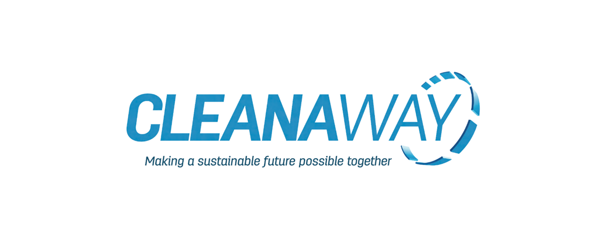 Proud sponsor of Excellence in Access and Inclusion - Cleanaway