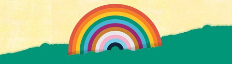 PrideFEST