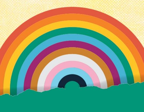 PrideFEST