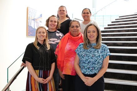 Bayswater placenames decoded through First Nations community project