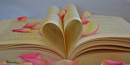 Mums and Muffins - Mother's Day Storytime