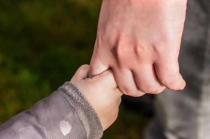 Circle of Security - Free Parenting Workshop Series