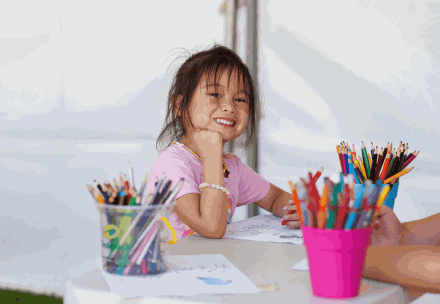 City has your school holiday plans sorted