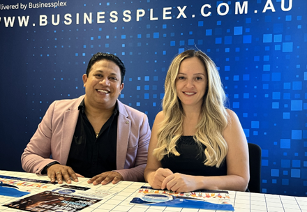 Council adopts 10-year Economic Development Strategy