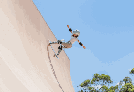 Bayswater Brief autumn 2026