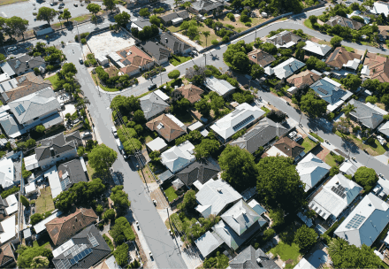 Draft planning policies out for comment