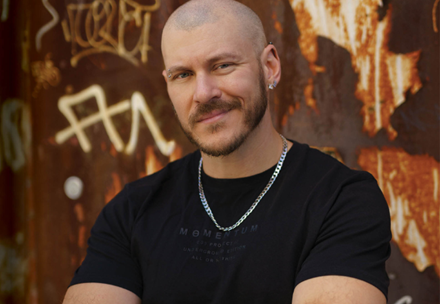 Award-winning authors join Library and Information Week Celebrations