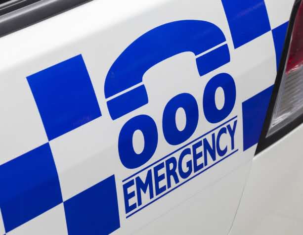 Emergency Services