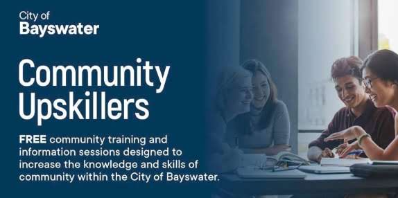 What S On Calendar City Of Bayswater