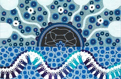 Innovate RAP 2026-2028