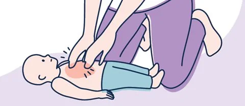 Parents and Bubs – Heart Beat Club