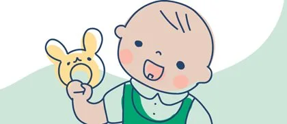 Parents and Bubs – Understanding Leaps, Milestones and Development