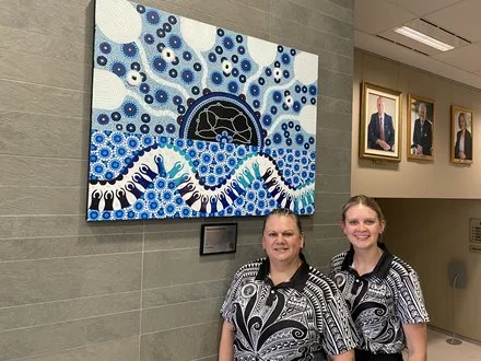 City seeks community input towards Innovate Reconciliation Action Plan