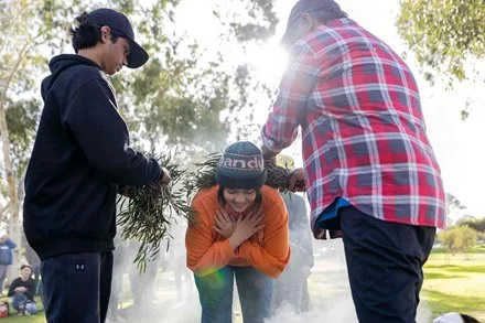 City to celebrate NAIDOC WEEK 2023