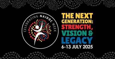 NAIDOC Week