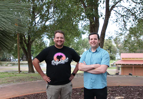 City to recognise National Reconciliation Week 2025