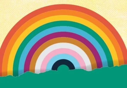 Baysie celebrates diverse community with Pride