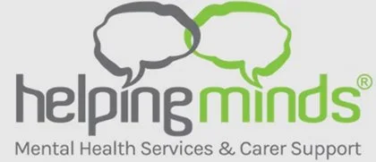 Savvy Seniors – Helping Minds