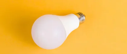 Savvy Seniors – Energy Ahead