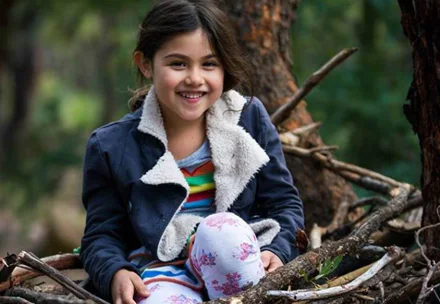 School holiday events to keep kids entertained
