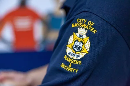 City seeks feedback on crime and community safety