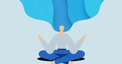 International Women's Day Yoga