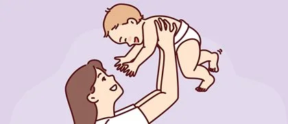 Parents and Bubs Program – Toilet Training Workshop