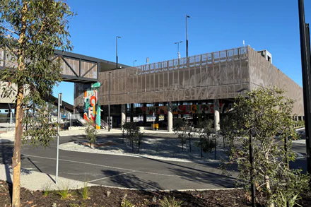 Council endorses plan for the future of the Morley Station Precinct to boost housing supply