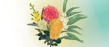 Plants to Residents