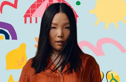 Dami Im bringing hit melodies to Morley