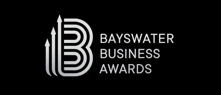 Bayswater Business Awards - Gala Night