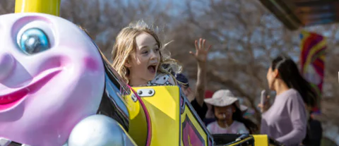 City of Bayswater Finish Line Festival 