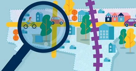 City seeks community feedback on the future of the Morley Station Precinct