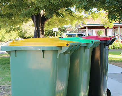 recycling at home no copyright images සඳහා පින්තුර ප්රතිඵල