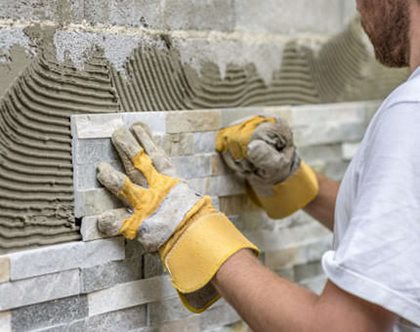 Renovating Your Home/Property