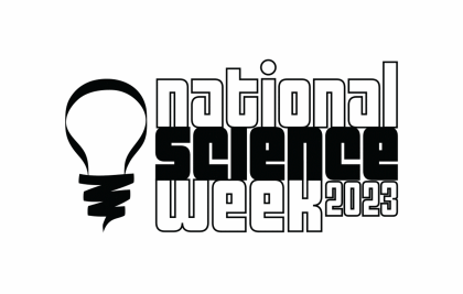 Science Week Make It! – Oil Spill Challenge (Ages 7-12)