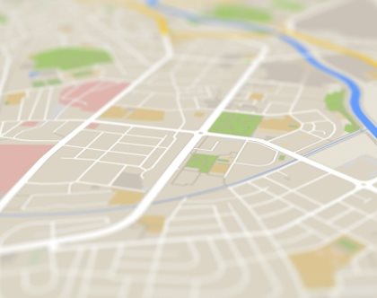 Town Planning Schemes