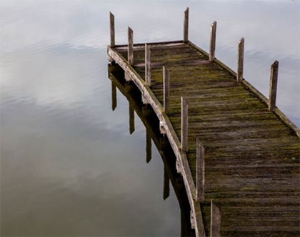 Water Management