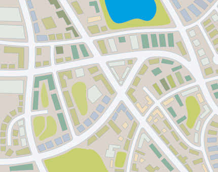 city of bayswater maps Profile And Maps City Of Bayswater city of bayswater maps