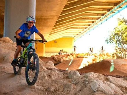 Bayswater Brief winter 2024