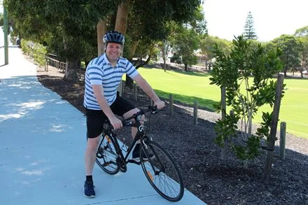 New Health Plan to support an active and connected Bayswater